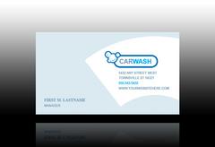 car-cleaning-and-detailing-business card-template